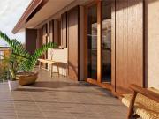 Attico / Mansarda in vendita a Scanzorosciate BG