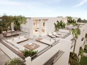 Attico / Mansarda in vendita a Scarlino GR