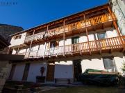 Attico / Mansarda in vendita a Scopa VC