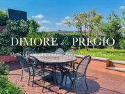 Attico / Mansarda in vendita a Segrate MI