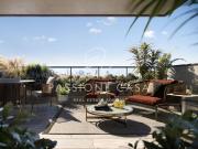 Attico / Mansarda in vendita a Segrate MI