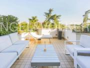 Attico / Mansarda in vendita a Segrate MI