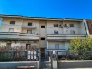 Appartamento in vendita a Selargius CA