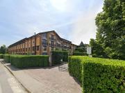 Attico / Mansarda in vendita a Selvazzano Dentro PD