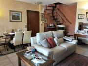 Attico / Mansarda in vendita a Senigallia AN