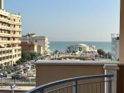 Attico / Mansarda in vendita a Senigallia AN