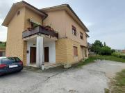 Attico / Mansarda in vendita a Senigallia AN