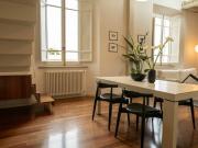 Attico / Mansarda in vendita a Senigallia AN