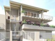 Attico / Mansarda in vendita a Senigallia AN