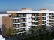 Attico / Mansarda in vendita a Senigallia AN