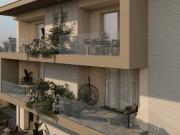 Attico / Mansarda in vendita a Seregno MB