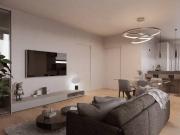 Attico / Mansarda in vendita a Seregno MB