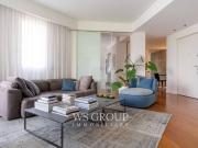 Attico / Mansarda in vendita a Seregno MB