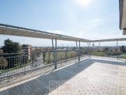 Attico / Mansarda in vendita a Seregno MB