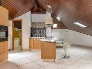 Attico / Mansarda in vendita a Seregno MB