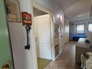 Attico / Mansarda in vendita a Seriate BG