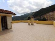 Attico / Mansarda in vendita a Sessa Cilento SA