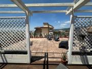 Attico / Mansarda in vendita a Sesto Fiorentino FI