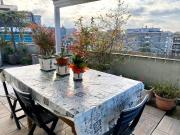 Attico / Mansarda in vendita a Sesto San Giovanni MI