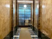 Attico / Mansarda in vendita a Sesto San Giovanni MI