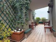 Attico / Mansarda in vendita a Sesto San Giovanni MI