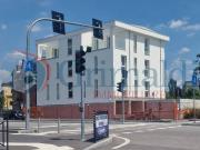 Attico / Mansarda in vendita a Sesto San Giovanni MI