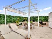 Attico / Mansarda in vendita a Sesto San Giovanni MI