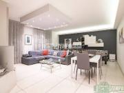 Attico / Mansarda in vendita a Sesto San Giovanni MI