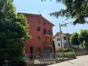 Attico / Mansarda in vendita a Sestola MO