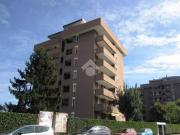 Attico / Mansarda in vendita a Settimo Milanese MI