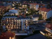 Attico / Mansarda in vendita a Settimo Torinese TO