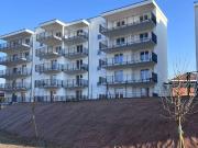 Attico / Mansarda in vendita a Settimo Torinese TO