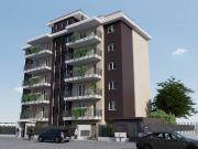 Attico / Mansarda in vendita a Settimo Torinese TO