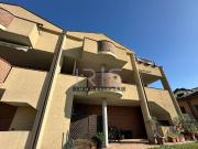 Attico / Mansarda in vendita a Seveso MB Attico / Mansarda in vendita a Seveso MB