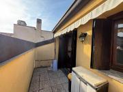 Attico / Mansarda in vendita a Seveso MB