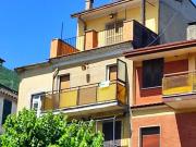 Attico / Mansarda in vendita a Sgurgola FR