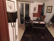 Attico / Mansarda in vendita a Siderno RC