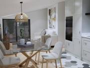 Attico / Mansarda in vendita a Siena SI