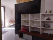 Attico / Mansarda in vendita a Siena SI