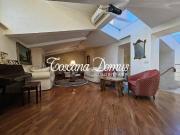 Attico / Mansarda in vendita a Siena SI