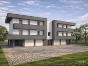 Attico / Mansarda in vendita a Silea TV