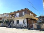 Attico / Mansarda in vendita a Silvi TE