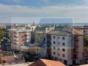 Attico / Mansarda in vendita a Siracusa SR