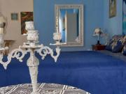 Attico / Mansarda in vendita a Siracusa SR