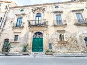 Attico / Mansarda in vendita a Siracusa SR