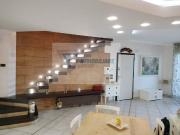 Attico / Mansarda in vendita a Siracusa SR