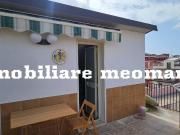 Attico / Mansarda in vendita a Siracusa SR