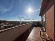 Attico / Mansarda in vendita a Siracusa SR