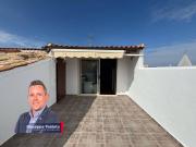 Attico / Mansarda in vendita a Siracusa SR