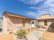 Attico / Mansarda in vendita a Siracusa SR